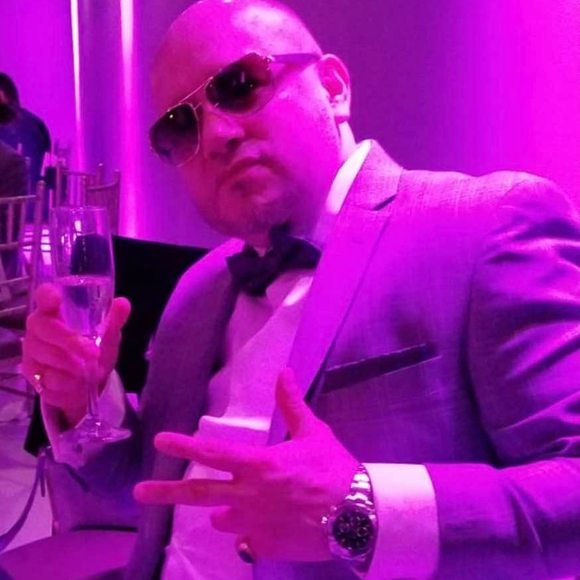 luisanthony69